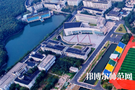 蘇州城市師范學(xué)院2023年報(bào)名條件、招生要求、招生對(duì)象
