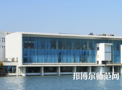 蘇州城市師范學(xué)院2023年報(bào)名條件、招生要求、招生對(duì)象