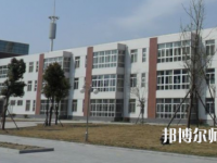 阜陽職業(yè)技術(shù)師范學(xué)院2023年學(xué)費(fèi)、收費(fèi)多少