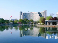 杭州師范大學(xué)2023年報(bào)名條件、招生要求、招生對(duì)象