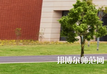 中原科技師范學(xué)院2023年怎么樣、好不好