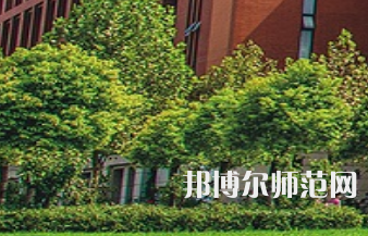 中原科技師范學(xué)院2023年怎么樣、好不好