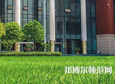 中原科技師范學(xué)院2023年報(bào)名條件、招生要求、招生對象