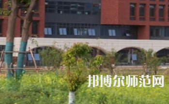 中原科技師范學(xué)院2023年報(bào)名條件、招生要求、招生對象