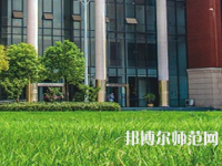 中原科技師范學(xué)院2023年報(bào)名條件、招生要求、招生對(duì)象