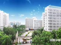 廣東石油化工師范學(xué)院光華校區(qū)2023年報名條件、招生要求、招生對象