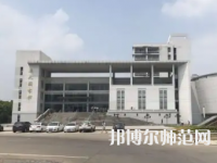 安徽大學(xué)師范學(xué)院龍河校區(qū)2023年報名條件、招生要求、招生對象