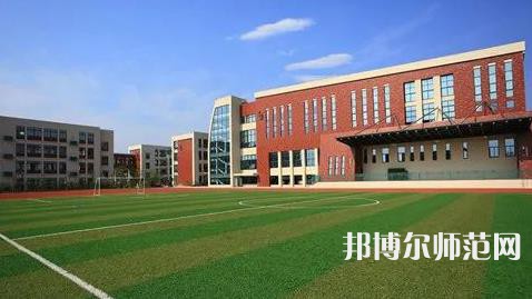 安順幼師職業(yè)技術(shù)高級(jí)中學(xué)2023年報(bào)名條件、招生要求、招生對(duì)象