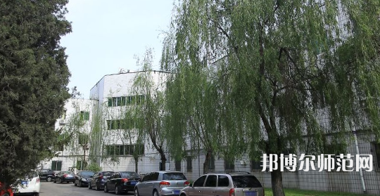 遼寧大學(xué)師范學(xué)院蒲河校區(qū)2023年怎么樣、好不好 