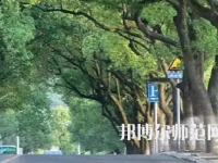 湖南理工師范學(xué)院南湖學(xué)院2023年報(bào)名條件、招生要求、招生對(duì)象