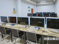 石家莊市現(xiàn)代經(jīng)貿幼師中等專業(yè)學校2023年招生簡章