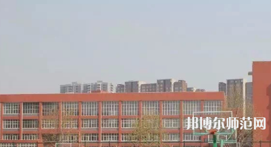 2023年學費、收費多少