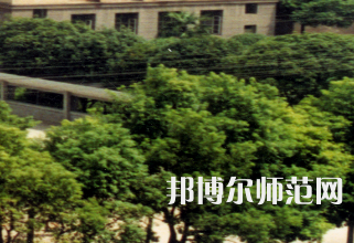 南華大學(xué)船山師范學(xué)院雨母校區(qū)2023年怎么樣、好不好