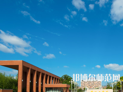 鹽城工師范學(xué)院希望大道校區(qū)2023年報(bào)名條件、招生要求、招生對(duì)象 