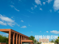鹽城工師范學(xué)院希望大道校區(qū)2023年報(bào)名條件、招生要求、招生對象