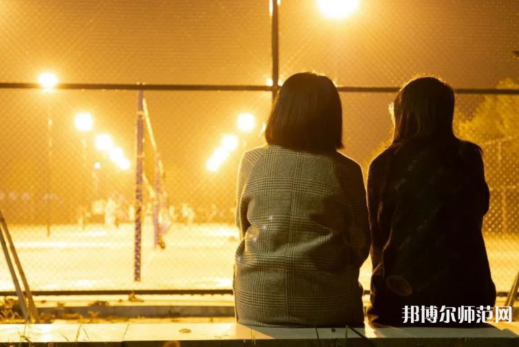 山東財(cái)經(jīng)師范大學(xué)燕山校區(qū)2023年怎么樣、好不好 