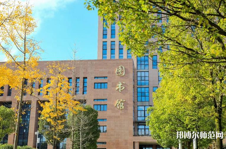 貴州大學(xué)科技師范學(xué)院2023年學(xué)費(fèi)、收費(fèi)多少