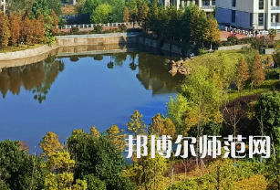 南華大學(xué)船山師范學(xué)院雨母校區(qū)2023年報(bào)名條件、招生要求、招生對(duì)象