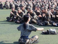 山東財經(jīng)師范大學舜耕校區(qū)2023年招生計劃