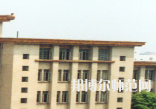 南華大學船山師范學院紅湘校區(qū)2023年怎么樣、好不好