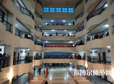 遼寧大學(xué)師范學(xué)院武圣校區(qū)2023年報(bào)名條件、招生要求、招生對(duì)象 