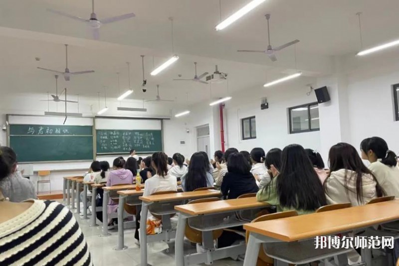 山東財(cái)經(jīng)師范大學(xué)舜耕校區(qū)2023年報(bào)名條件、招生要求、招生對(duì)象