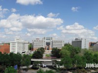 東北師范大學(xué)2023年報(bào)名條件、招生要求、招生對(duì)象