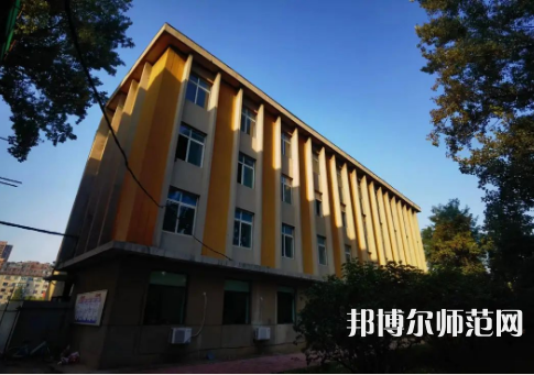 遼寧大學(xué)師范學(xué)院武圣校區(qū)2023年怎么樣、好不好 