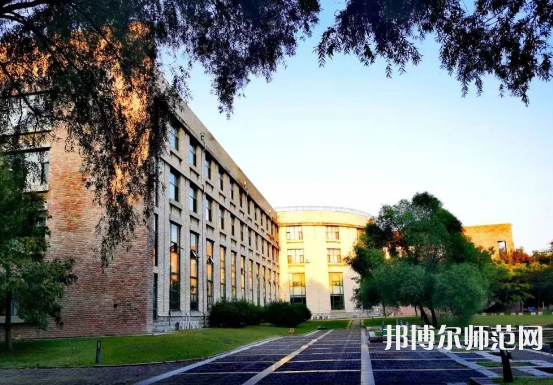 遼寧大學(xué)師范學(xué)院武圣校區(qū)2023年怎么樣、好不好 
