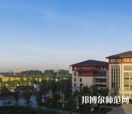揚(yáng)州大學(xué)廣陵師范學(xué)院2023年報(bào)名條件、招生要求、招生對(duì)象