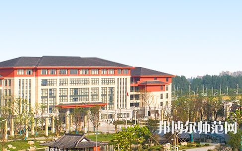揚(yáng)州大學(xué)廣陵師范學(xué)院2023年報(bào)名條件、招生要求、招生對(duì)象