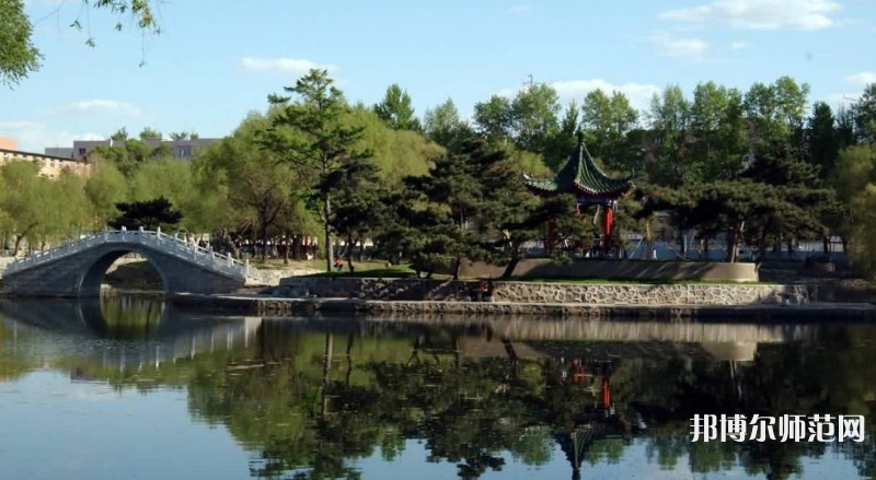 東北師范大學(xué)2023年怎么樣、好不好 