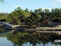 東北師范大學2023年怎么樣、好不好