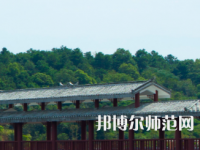 湖南民族職業(yè)師范學(xué)院2023年報(bào)名條件、招生要求、招生對象
