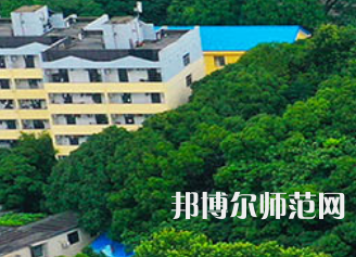 長沙學(xué)院師范學(xué)院2023年學(xué)費(fèi)、收費(fèi)多少