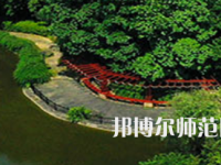 長沙學院師范學院2023年怎么樣、好不好