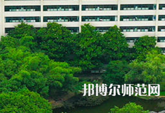 長(zhǎng)沙學(xué)院師范學(xué)院2023年報(bào)名條件、招生要求、招生對(duì)象
