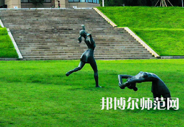 長(zhǎng)沙學(xué)院師范學(xué)院2023年報(bào)名條件、招生要求、招生對(duì)象