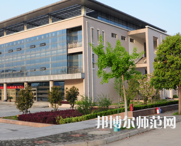 安徽科技師范學(xué)院2023年報(bào)名條件、招生要求、招生對(duì)象