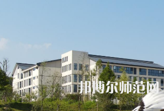 南華師范大學(xué)紅湘校區(qū)2023年學(xué)費(fèi)、收費(fèi)多少