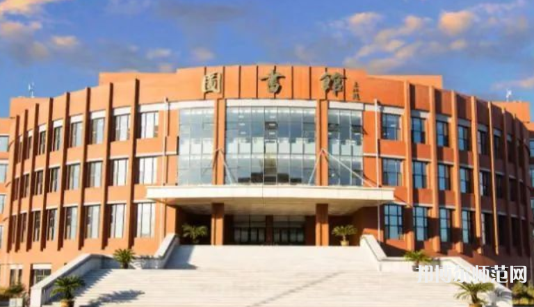 吉林師范大學(xué)博達(dá)學(xué)院2023年怎么樣、好不好