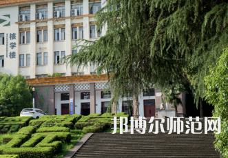 南華師范大學(xué)紅湘校區(qū)2023年報(bào)名條件、招生要求、招生對象