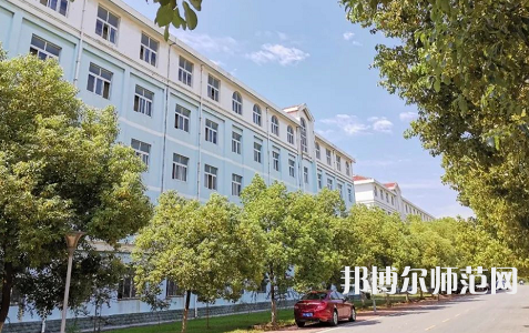 湖北工程學(xué)院新技術(shù)師范學(xué)院2023年報(bào)名條件、招生要求、招生對(duì)象