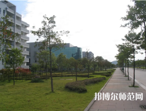 重慶文理師范學院紅河校區(qū)2023年報名條件、招生要求、招生對象 