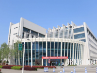 湖北工程學(xué)院新技術(shù)師范學(xué)院2023年怎么樣、好不好