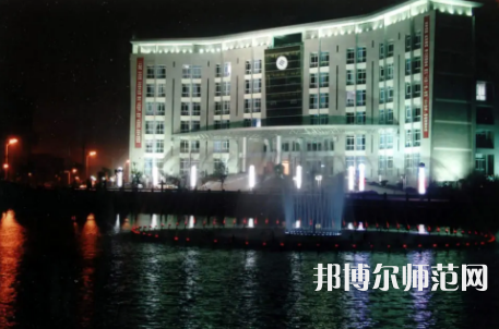 重慶文理師范學(xué)院紅河校區(qū)2023年怎么樣、好不好 