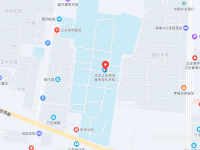 河北正定師范高等?？茖W(xué)校2023年地址在哪里