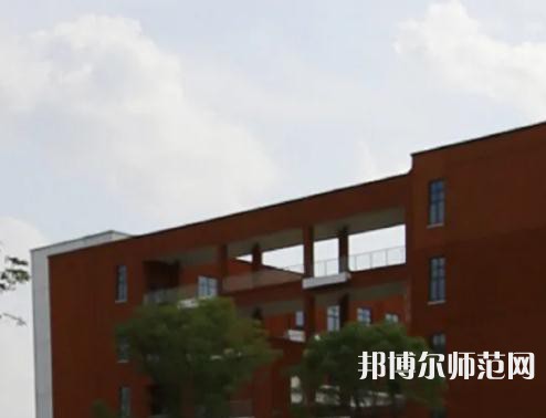 陜西精工數(shù)碼幼師技術(shù)學(xué)校2023年報(bào)名條件、招生要求、招生對(duì)象