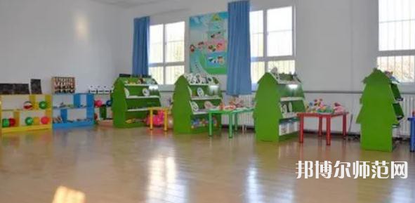 咸陽(yáng)渭城幼師高級(jí)職業(yè)中學(xué)2023年怎么樣、好不好