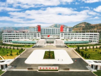 青島科技師范大學(xué)四方校區(qū)2023年報(bào)名條件、招生要求、招生對象